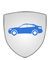 /UNLIMITED Security%20Roadside%20Assistance